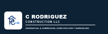 C Rodriguez Construction LLC